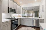 3021 Vestavia Terrace Drive - Photo 11
