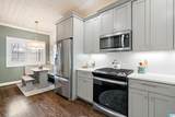 3021 Vestavia Terrace Drive - Photo 12