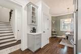 3021 Vestavia Terrace Drive - Photo 13