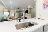 3021 Vestavia Terrace Drive - Photo 14