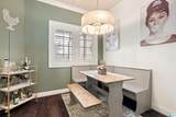 3021 Vestavia Terrace Drive - Photo 15