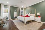 3021 Vestavia Terrace Drive - Photo 16