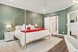 3021 Vestavia Terrace Drive - Photo 17