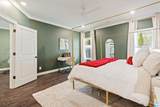 3021 Vestavia Terrace Drive - Photo 18