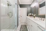 3021 Vestavia Terrace Drive - Photo 19