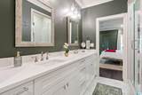 3021 Vestavia Terrace Drive - Photo 20