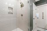 3021 Vestavia Terrace Drive - Photo 21