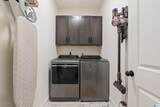 3021 Vestavia Terrace Drive - Photo 22