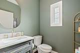 3021 Vestavia Terrace Drive - Photo 23