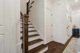 3021 Vestavia Terrace Drive - Photo 24