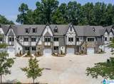 3021 Vestavia Terrace Drive - Photo 3