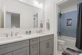 3021 Vestavia Terrace Drive - Photo 31