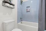 3021 Vestavia Terrace Drive - Photo 32