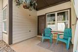 3021 Vestavia Terrace Drive - Photo 34