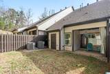 3021 Vestavia Terrace Drive - Photo 35