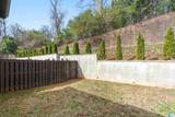 3021 Vestavia Terrace Drive - Photo 36