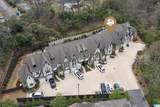 3021 Vestavia Terrace Drive - Photo 37