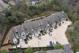 3021 Vestavia Terrace Drive - Photo 38