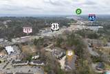 3021 Vestavia Terrace Drive - Photo 39