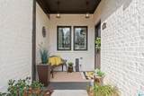 3021 Vestavia Terrace Drive - Photo 4