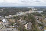 3021 Vestavia Terrace Drive - Photo 40