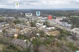 3021 Vestavia Terrace Drive - Photo 41
