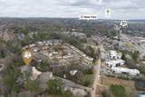 3021 Vestavia Terrace Drive - Photo 43