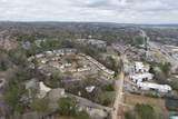 3021 Vestavia Terrace Drive - Photo 44