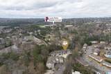 3021 Vestavia Terrace Drive - Photo 45