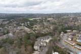 3021 Vestavia Terrace Drive - Photo 46