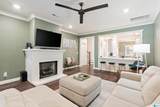 3021 Vestavia Terrace Drive - Photo 6
