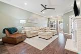 3021 Vestavia Terrace Drive - Photo 7