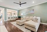 3021 Vestavia Terrace Drive - Photo 8