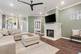 3021 Vestavia Terrace Drive - Photo 9