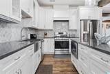 2092 Grey Oaks Terrace - Photo 10
