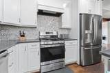 2092 Grey Oaks Terrace - Photo 11