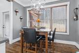 2092 Grey Oaks Terrace - Photo 13