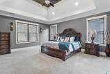2092 Grey Oaks Terrace - Photo 14