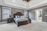 2092 Grey Oaks Terrace - Photo 15