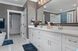 2092 Grey Oaks Terrace - Photo 16