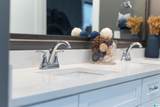 2092 Grey Oaks Terrace - Photo 18