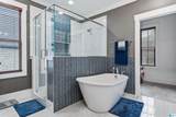 2092 Grey Oaks Terrace - Photo 19
