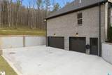 2092 Grey Oaks Terrace - Photo 2