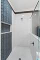 2092 Grey Oaks Terrace - Photo 21