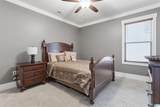 2092 Grey Oaks Terrace - Photo 24
