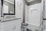 2092 Grey Oaks Terrace - Photo 25