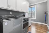 2092 Grey Oaks Terrace - Photo 26