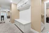 2092 Grey Oaks Terrace - Photo 27