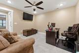 2092 Grey Oaks Terrace - Photo 28