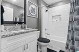 2092 Grey Oaks Terrace - Photo 29